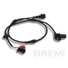 CZUJNIK ABS BREMI BRM 50322