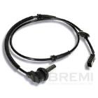 CZUJNIK ABS BREMI BRM 50323