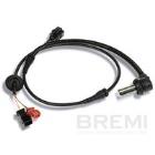 CZUJNIK ABS BREMI BRM 50325