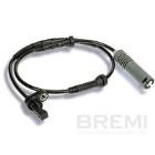 CZUJNIK ABS BREMI BRM 50332