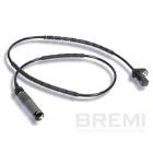 CZUJNIK ABS BREMI BRM 50333