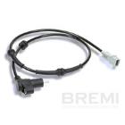 CZUJNIK ABS BREMI BRM 50364