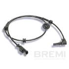 CZUJNIK ABS BREMI BRM 50384