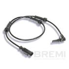 CZUJNIK ABS BREMI BRM 50385