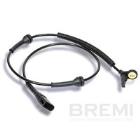 CZUJNIK ABS BREMI BRM 50390