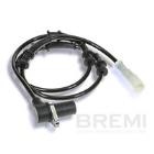 CZUJNIK ABS BREMI BRM 50419