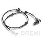 CZUJNIK ABS BREMI BRM 50420