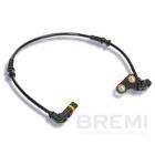 CZUJNIK ABS BREMI BRM 50517