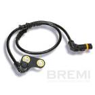 CZUJNIK ABS BREMI BRM 50518