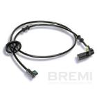 CZUJNIK ABS BREMI BRM 50522