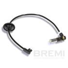 CZUJNIK ABS BREMI BRM 50527