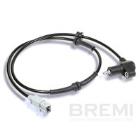 CZUJNIK ABS BREMI BRM 50578