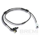 CZUJNIK ABS BREMI BRM 50584