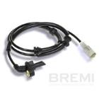 CZUJNIK ABS BREMI BRM 50585