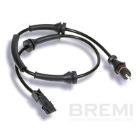 CZUJNIK ABS BREMI BRM 50599