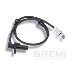 CZUJNIK ABS BREMI BRM 50601