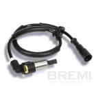 CZUJNIK ABS BREMI BRM 50605
