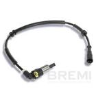 CZUJNIK ABS BREMI BRM 50606