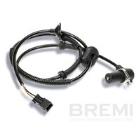 CZUJNIK ABS BREMI BRM 50632