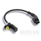 CZUJNIK ABS BREMI BRM 50656