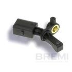 CZUJNIK ABS BREMI BRM 50657