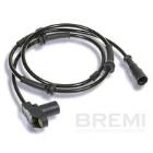 CZUJNIK ABS BREMI BRM 50659