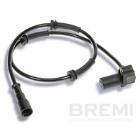 CZUJNIK ABS BREMI BRM 50660