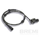 CZUJNIK ABS BREMI BRM 50661