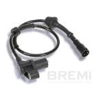 CZUJNIK ABS BREMI BRM 50662