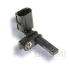 CZUJNIK ABS BREMI BRM 50664