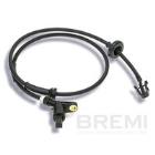 CZUJNIK ABS BREMI BRM 50665