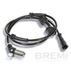 CZUJNIK ABS BREMI BRM 50667
