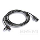 CZUJNIK ABS BREMI BRM 50670