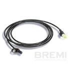 CZUJNIK ABS BREMI BRM 50671