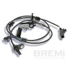 CZUJNIK ABS BREMI BRM 50970