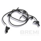 CZUJNIK ABS BREMI BRM 50971