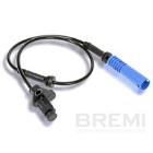 CZUJNIK ABS BREMI BRM 50991