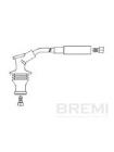 PRZEWÓD WYS.NAP.  /BREMI/ BREMI BRM 625/25