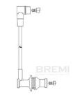 PRZEWÓD WYS.NAP.  /BREMI/ BREMI BRM 633/25