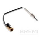 czujnik, temperatura spalin BREMI 70017
