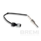 czujnik, temperatura spalin BREMI 70026