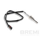 PRZEWÓD WYS.NAP.  /BREMI/ BREMI BRM 701/46