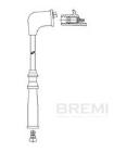 PRZEWÓD WYS.NAP.  /BREMI/ BREMI BRM 708/48