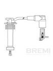 PRZEWÓD WYS.NAP.  /BREMI/ BREMI BRM 8A17/15