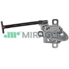KARTOTEKA /MIRAGLIO/ MIRAGLIO MI37/235