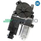 MECH.PODN.SZYBY OPEL  VAUXHALL COMBO 01-11 /L//+SILN.//... MIRAGLIO MI30/2380