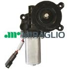 MECH.PODN.SZYBY FORD FIESTA 02-08 /P/  /3D/ /+SILNIK/ MIRAGLIO MI30/2020