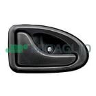 KLAMKA /WEW/ RENAULT MASTER /L/ MIRAGLIO MI60/155