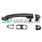 KARTOTEKA /MIRAGLIO/ MIRAGLIO MI80.923.02