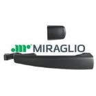 KARTOTEKA /MIRAGLIO/ MIRAGLIO MI80/566